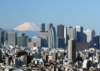 Japan’s 5-year IR license term looms as biggest financing concern for IR operators