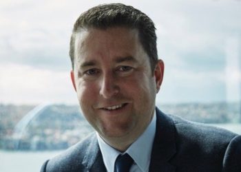 Donaco board action came within days of shareholder acquiring 5% voting rights