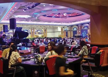 Deconstructing  Donaco