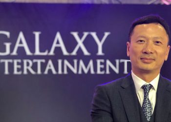 Galaxy Entertainment Group to compete in Japan on quality, not price