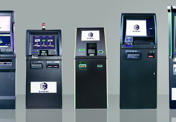 Everi to showcase FinTech solutions at G2E Asia