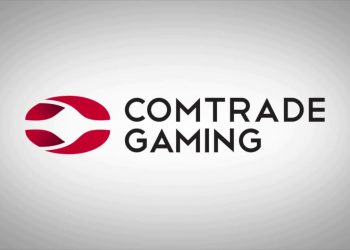 Comtrade Gaming to integrate with Incredible Technologies’ slot machine infrastructure