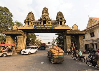 Deconstructing  Donaco