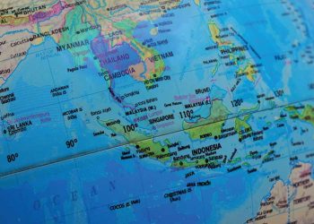 Planning for Asia’s Impending  IR Employee Crisis