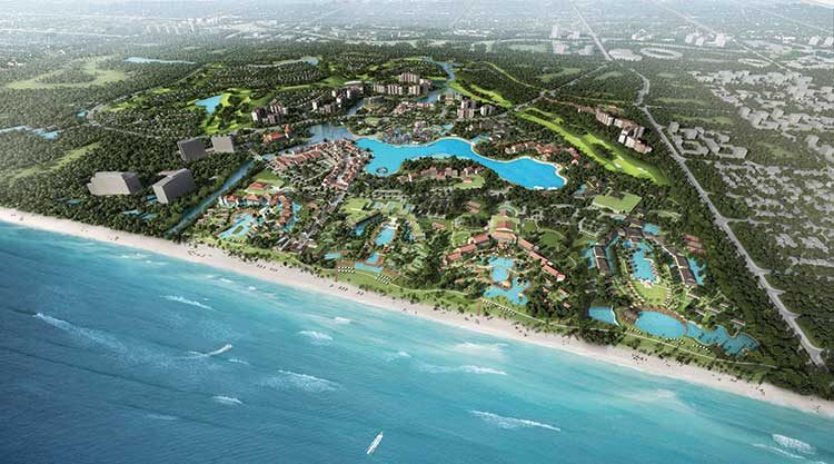 Planning for Asia’s Impending  IR Employee Crisis