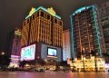Emperor Group to target Macau’s premium mass market after 2019 revenue decline