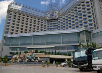 Amax reports significant 2019 losses after Greek Mythology write-off