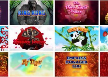 August Gaming’s RNG now certified as compliant in Philippines, UK