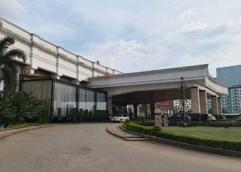 Donaco pays down US$8.5 million in debt as part of loan refinancing deal