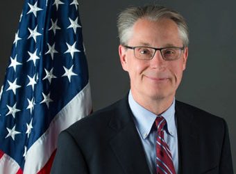 MGM Resorts Japan President releases book on how IRs will change Japan