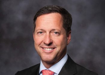 AGA boss Bill Miller backs track record of US operators in Japan IR license bids