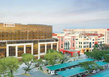 Travellers International declares confidence in future prospects as hotel inventory rises