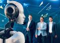 Macau-based SABA Hospitality wins US award for hospitality chatbot solution