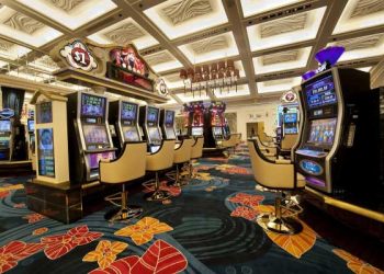 Losses narrow for Success Dragon despite FY19 revenue decline