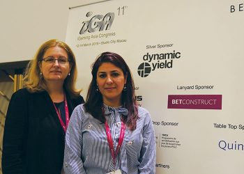 Stigma: the invisible barrier