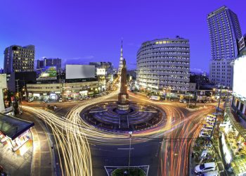 Legal battle over Quezon City gambling ordinance could threaten PAGCOR authority