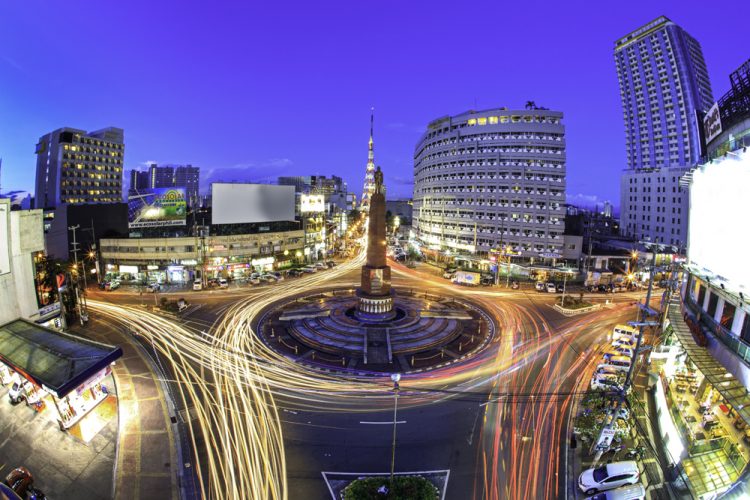 Legal battle over Quezon City gambling ordinance could threaten PAGCOR authority