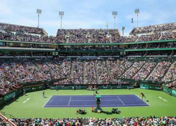 Global suspicious betting alerts down 26% in 1Q19