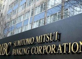 SMBC establishes Osaka-Kansai Project Team ahead of World Expo and Osaka IR bid