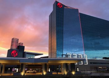 Genting’s KT Lim moving to take New York’s Resorts World Catskills private