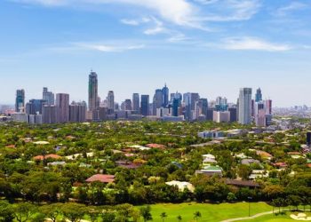 PAGCOR approves first Philippines gaming hubs to house POGOs and their workers