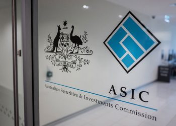 Morgan Stanley appointed to sell 80 million Donaco shares vested by Australia’s Takeovers Panel