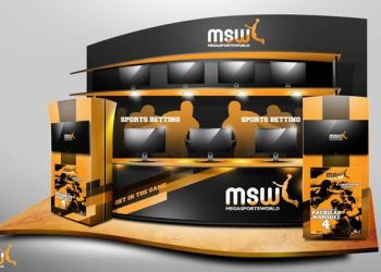 MegaSportsWorld becomes first fully accredited Philippines sports betting operator under strict new regulations