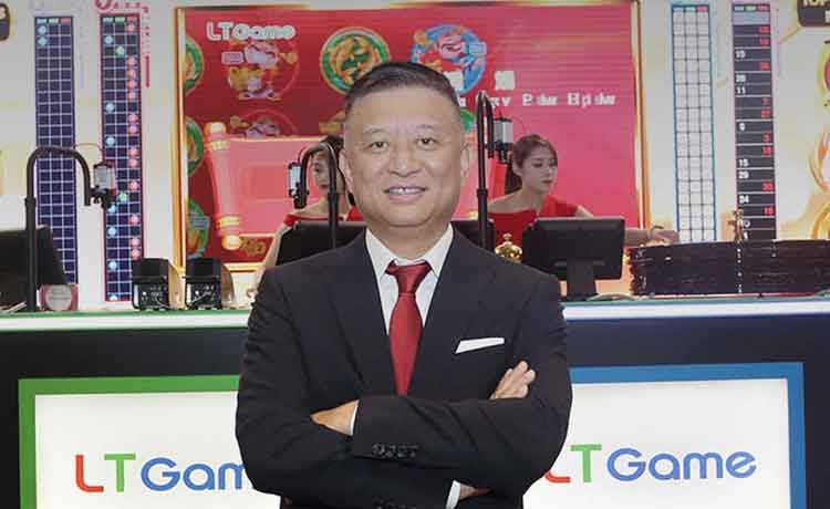 Live Multi-Game drives growth for Macau’s Paradise Entertainment in 1H19