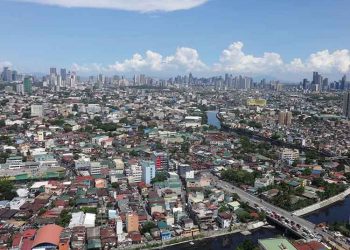 PAGCOR puts freeze on approval of new POGO applications