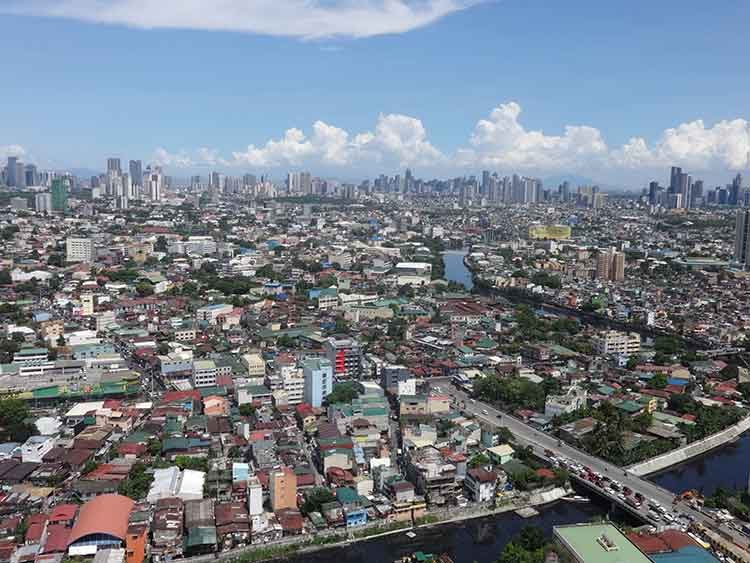 PAGCOR puts freeze on approval of new POGO applications