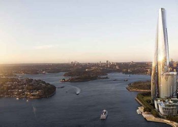 Melco Resorts defers acquisition of second tranche of Crown shares until conclusion of regulatory inquiry