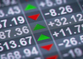 Landing International, Imperial Pacific issue profit warnings ahead of expected 1H19 losses