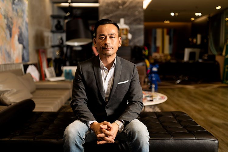Alvin Chau fights back: initiates legal action against Australian media outlet The Age for “false reporting,” seeks full retraction and claims “significant monetary damages”