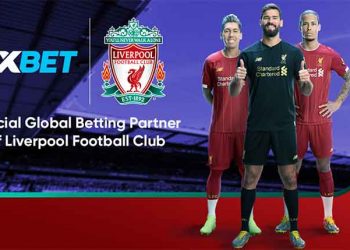 Liverpool, Chelsea, Tottenham forced to cut sponsorship ties with Russian betting site