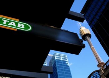 Tabcorp cleared as Australian Federal Police close investigation into Cambodia sports betting bribery claims