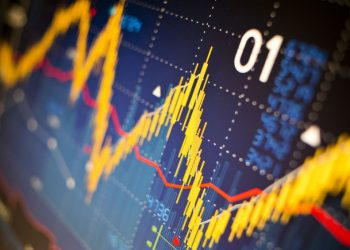 IGT announces offering of €500,000,000 senior secured notes