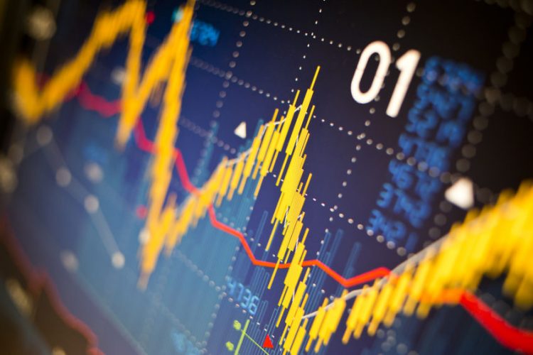 IGT announces offering of €500,000,000 senior secured notes