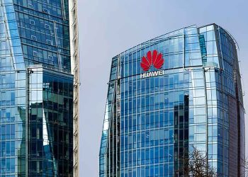Huawei Japan joins Kansai Economic Federation with eye on World Expo 2025 and Osaka IR