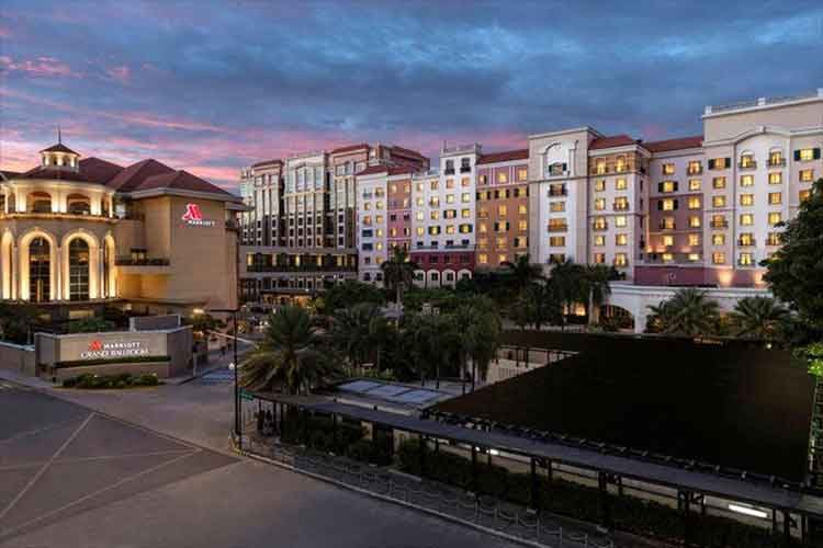 Inside Asian Gaming named Lead Media Partner of G2E Asia @ the Philippines