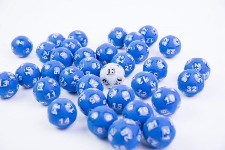 “Jackpot fatigue” to hurt Tabcorp lottery ticket sales as prizes continue to soar