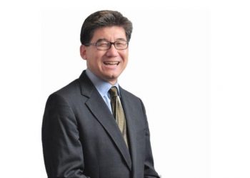 Las Vegas Sands moves to strengthen China ties with appointment of Microsoft executive Yan Xuan