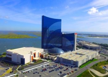 Caesars buyer Eldorado Resorts to sell three Harrah’s casinos to VICI Properties for US$1.8 billion