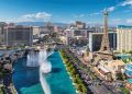 Undervalued assets promoting flurry of private market Las Vegas casino sales: Union Gaming