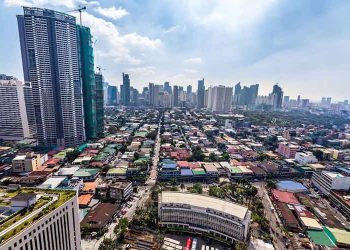 China gives Philippines iGaming reprieve but POGOs not safe yet