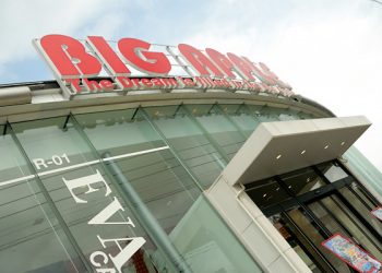 Pachinko firm Okura Holdings mourns passing of company founder