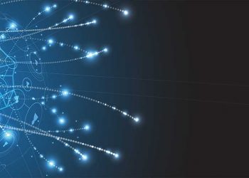 5 Emerging  technologies  to transform  gaming