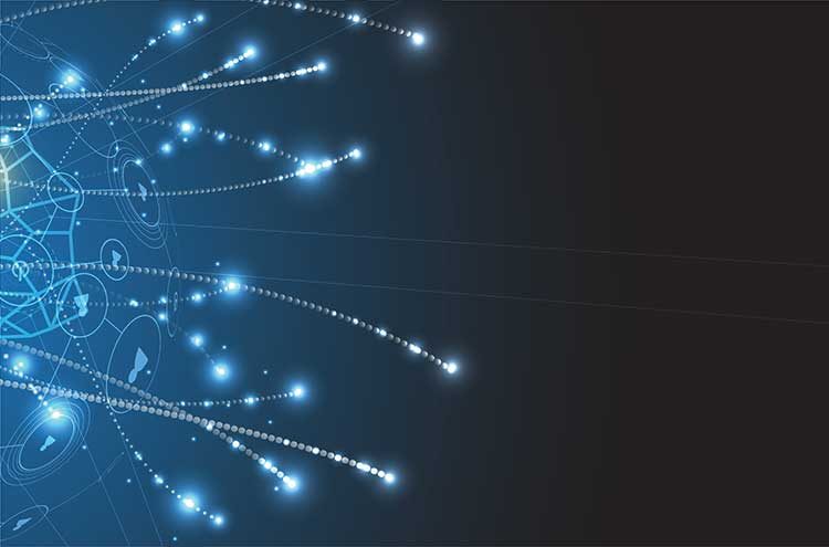 5 Emerging technologies to transform gaming