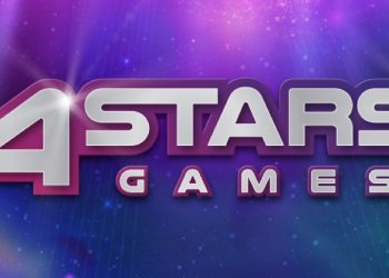 Betsoft signs Bombagames deal