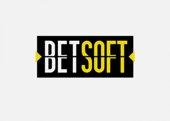 Betsoft signs Play Royal content deal
