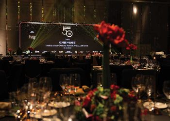 Who will be number 1?